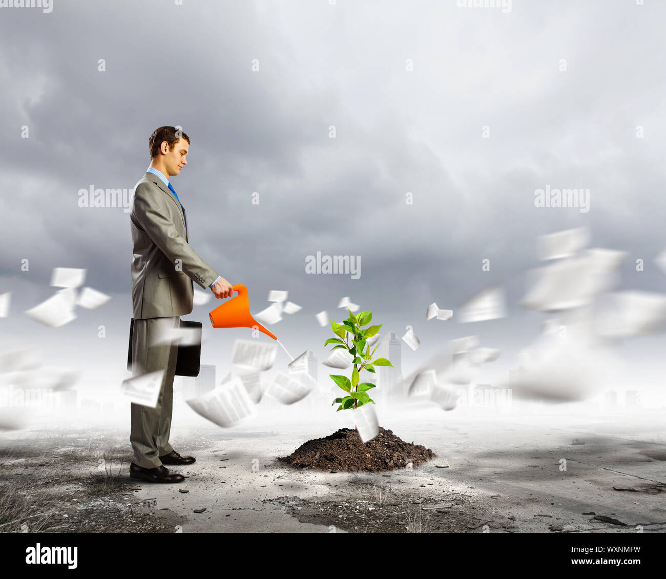 8063 hi-res stock photography and images - Alamy