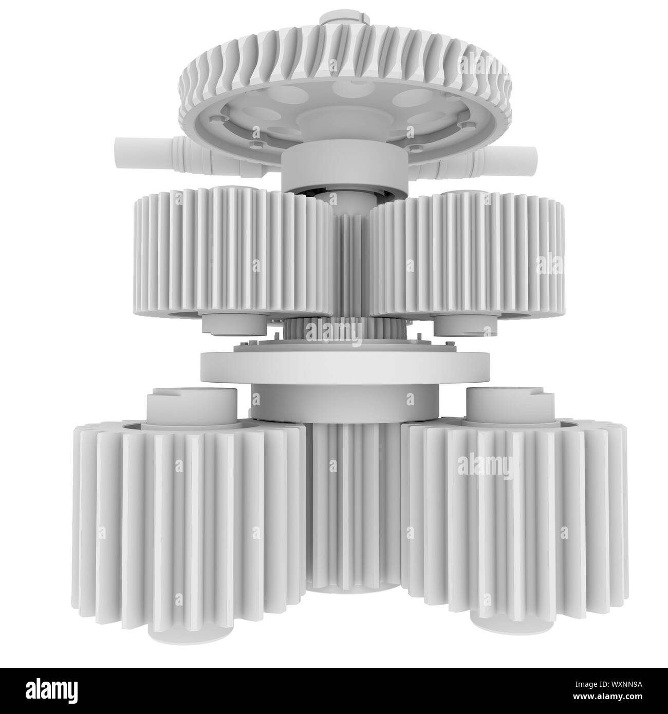 4521 Black and White Stock Photos & Images - Alamy