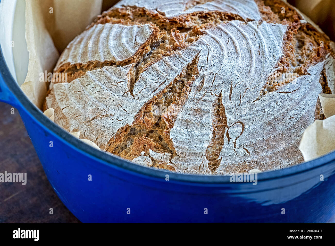 Roaster oven hires stock photography and images Alamy