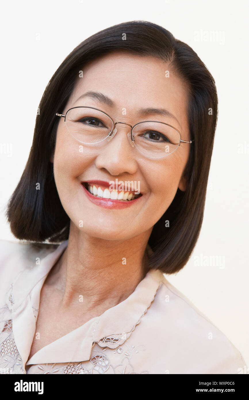 азиатки фото женщины 40 лет фото 86