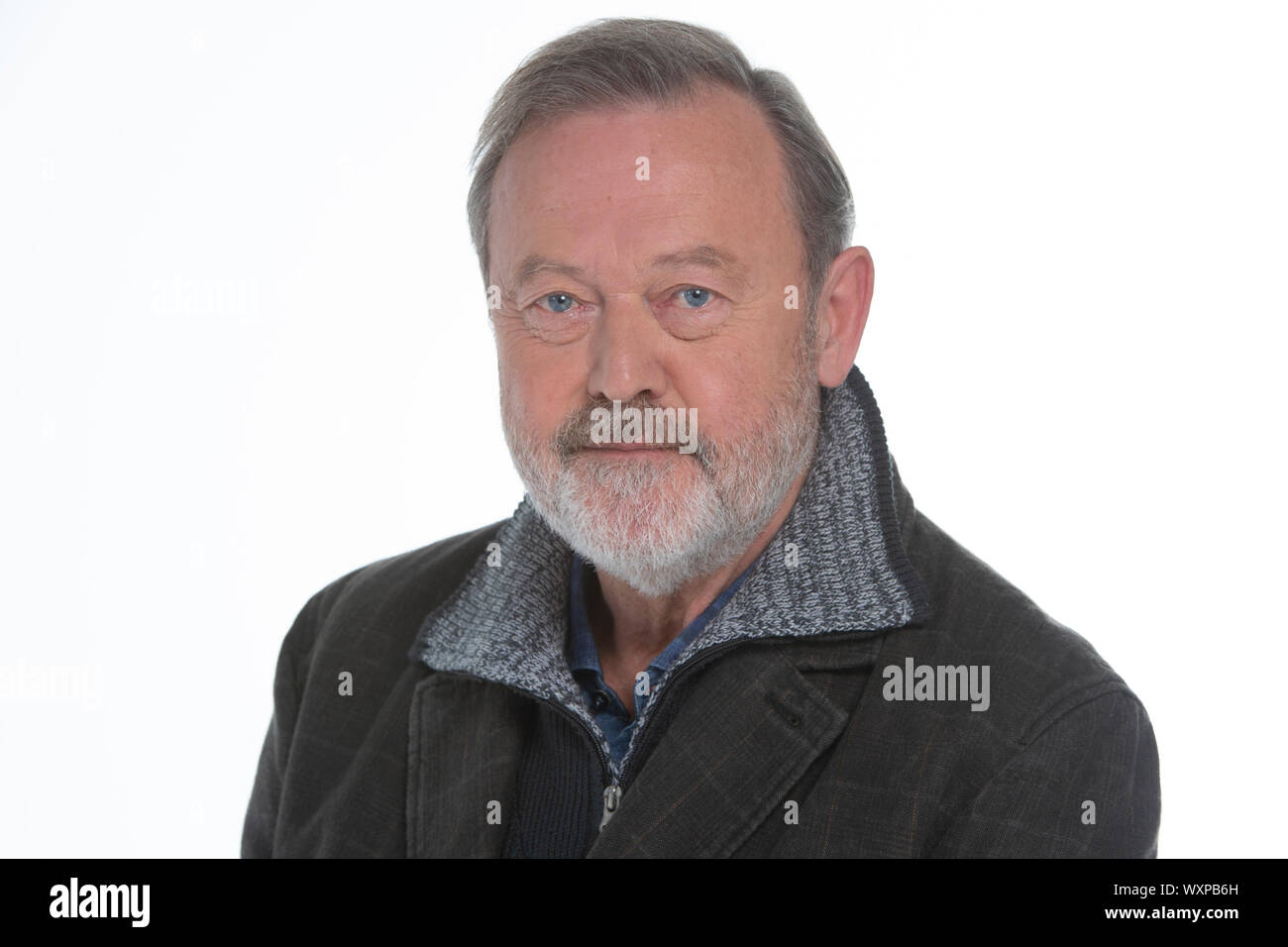 Page 2 Photo Session Rote Rosen High Resolution Stock Photography And Images Alamy