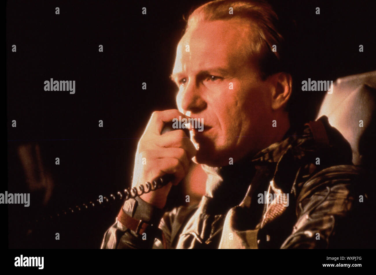 2000 frank herberts dune hires stock photography and images Alamy