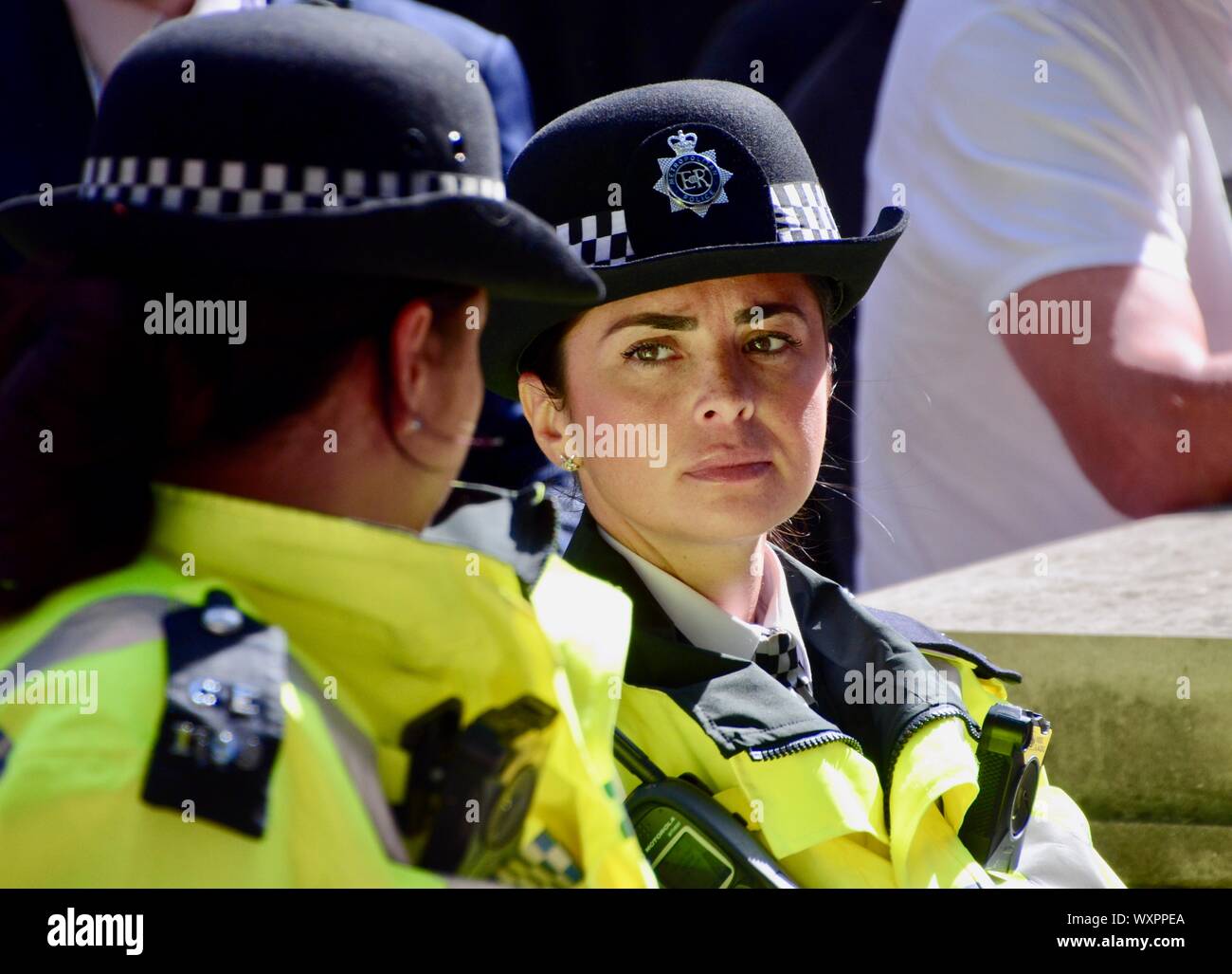 Brexit supreme court case hi res stock photography and images Page 5 Alamy