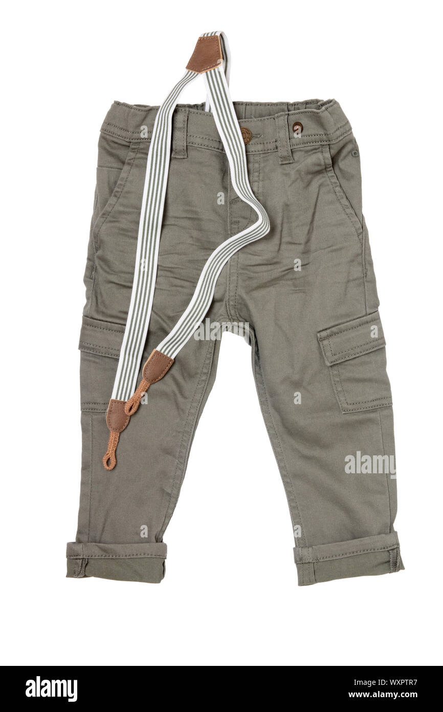 Boys' pants | Designer clothing at Superstellar