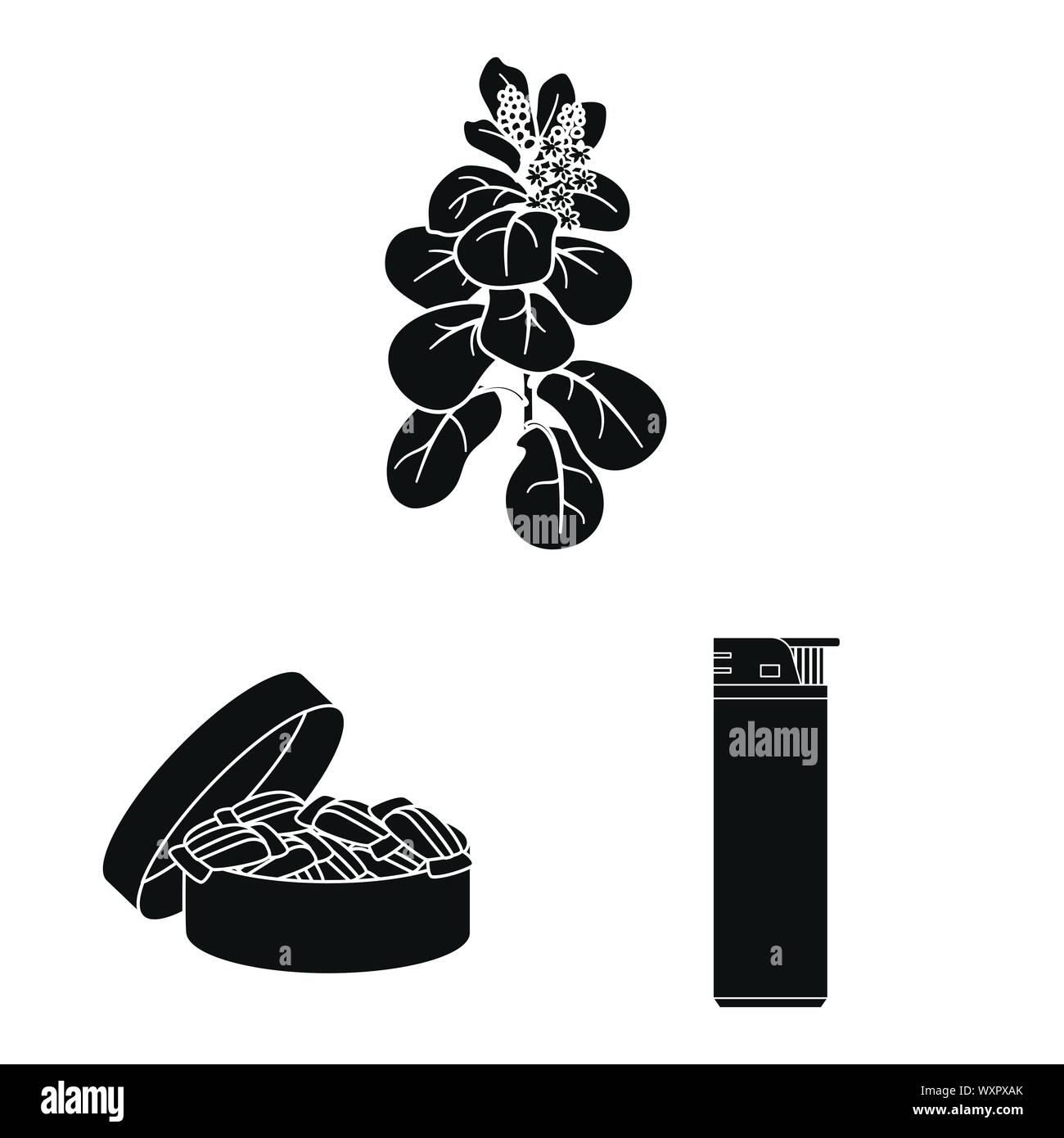 Vector Vectors Stock Vector Image & Art - Alamy