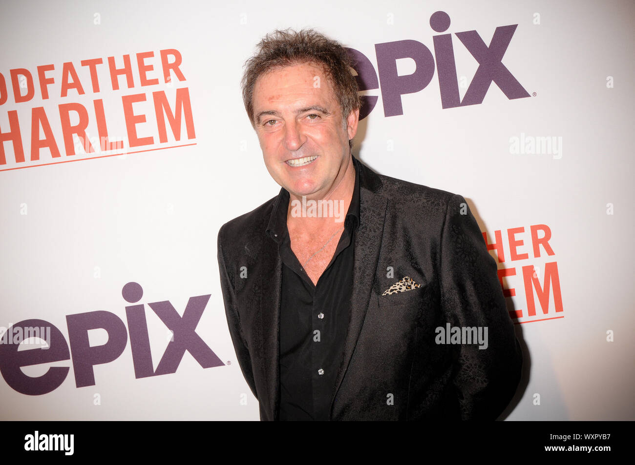 Verglas, antoine hires stock photography and images Alamy