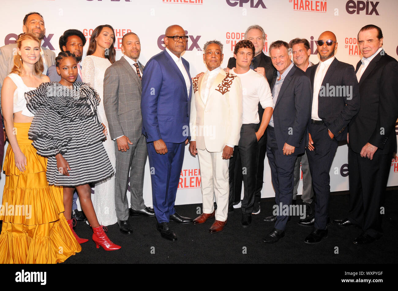 the-cast-attend-the-godfather-of-harlem-screening-at-the-apollo-theater-in-new-york-city-WXPYGF.jpg