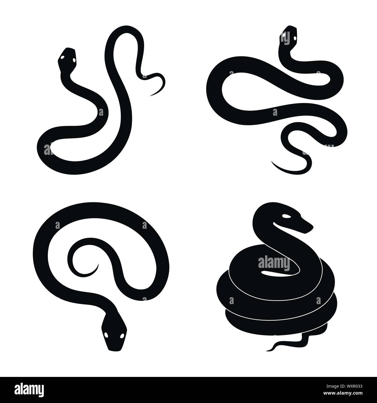 Vector Vectors Stock Vector Image & Art - Alamy