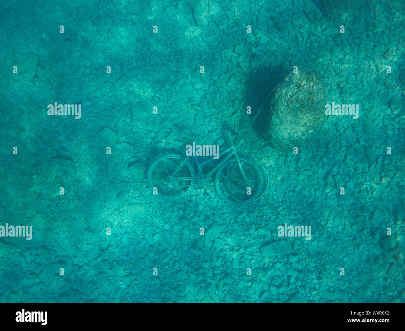 Broken Things High Resolution Stock Photography and Images - Alamy