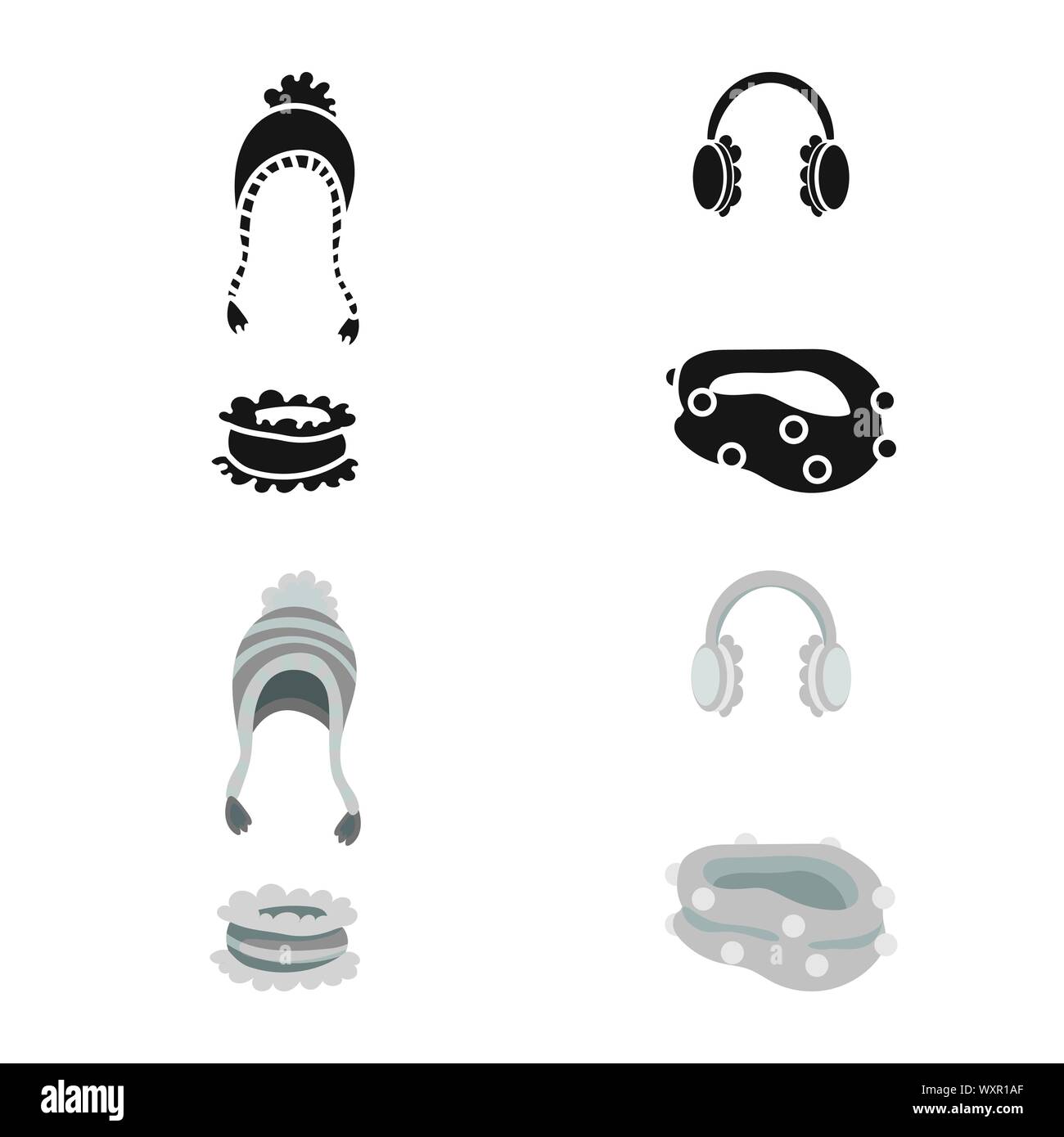 Vector Vectors Stock Vector Image & Art - Alamy