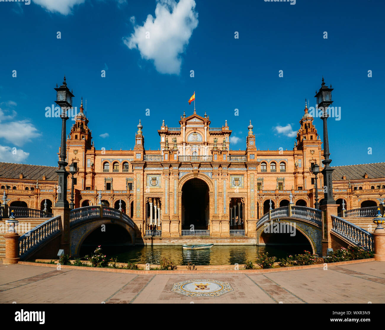 Regionalism architecture hires stock photography and images Alamy