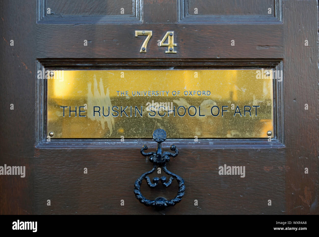 Door Name Plate High Resolution Stock Photography And Images Alamy Door Name Plate High Resolution Stock Photography And Images Alamy