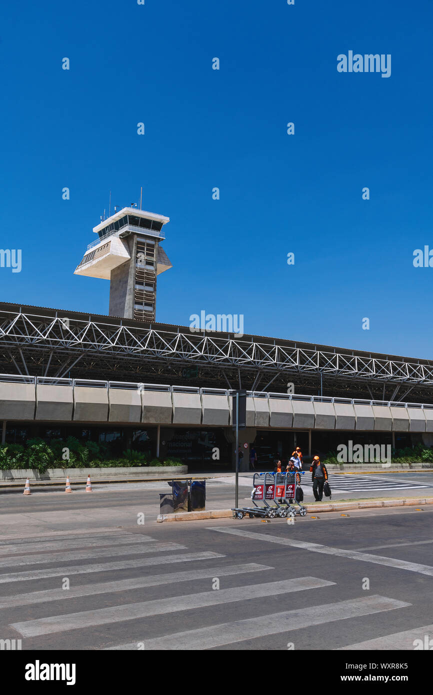 International crosswalk view hi res stock photography and images Alamy International crosswalk view hi res stock photography and images Alamy