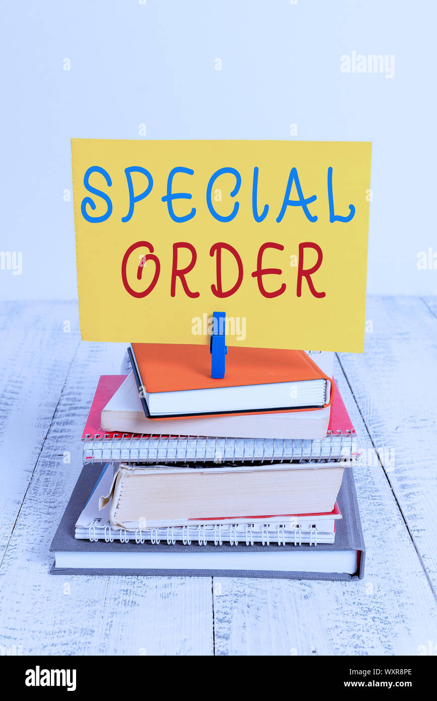 Serviceanalysis hires stock photography and images Alamy