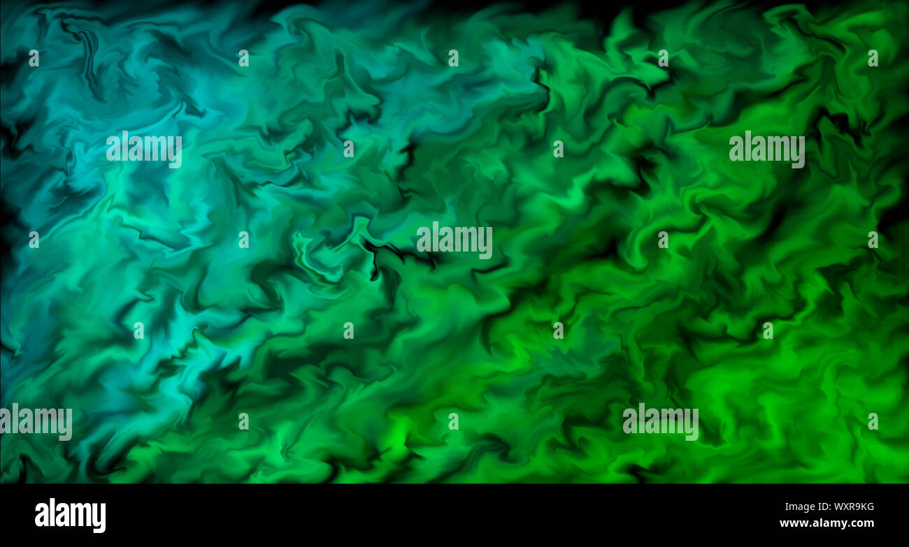 Fire splashes hi-res stock photography and images - Alamy