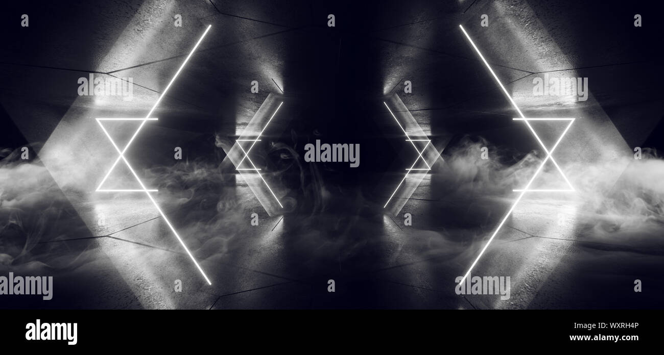 Science led hi-res stock photography and images - Alamy