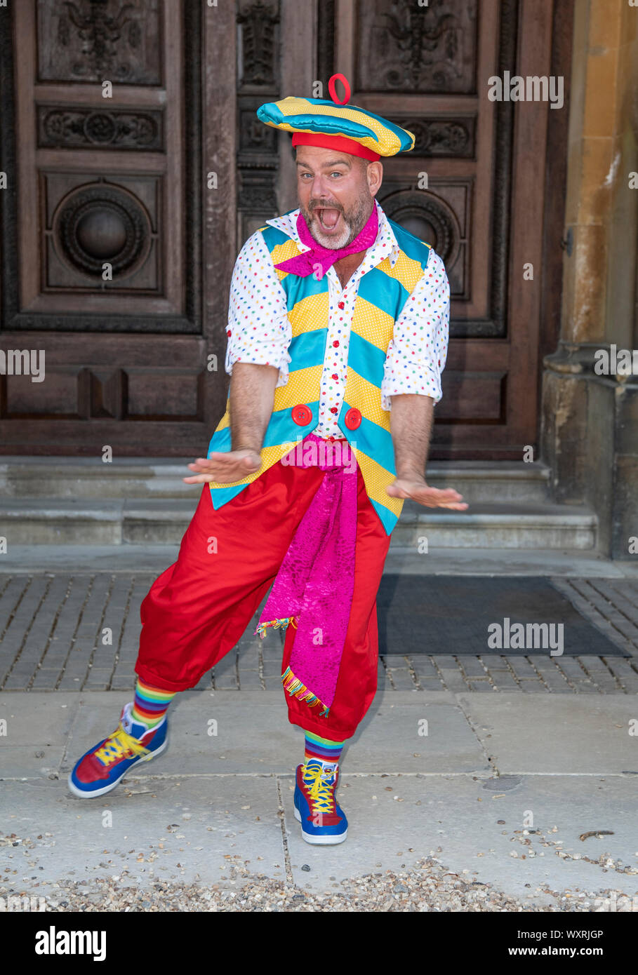 Andy Collins High Resolution Stock Photography And Images Alamy Andy Collins High Resolution Stock Photography And Images Alamy