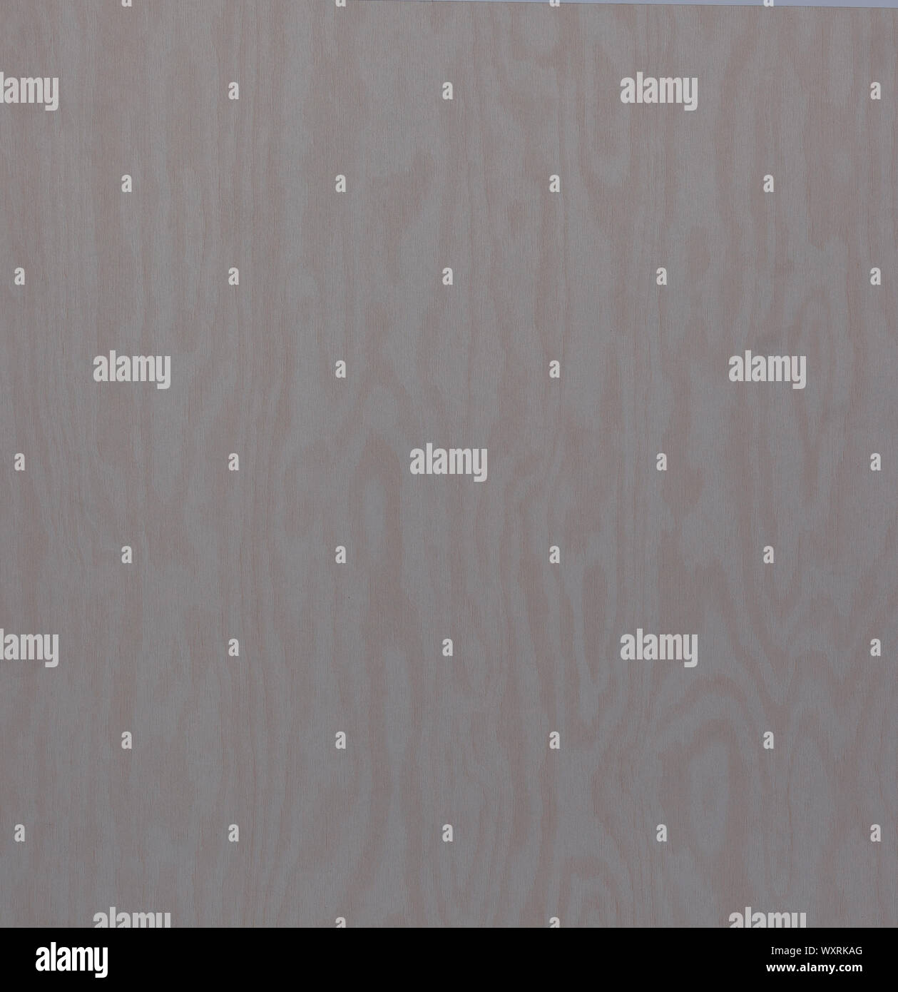Texture of beige granite or marble for background Stock Photo