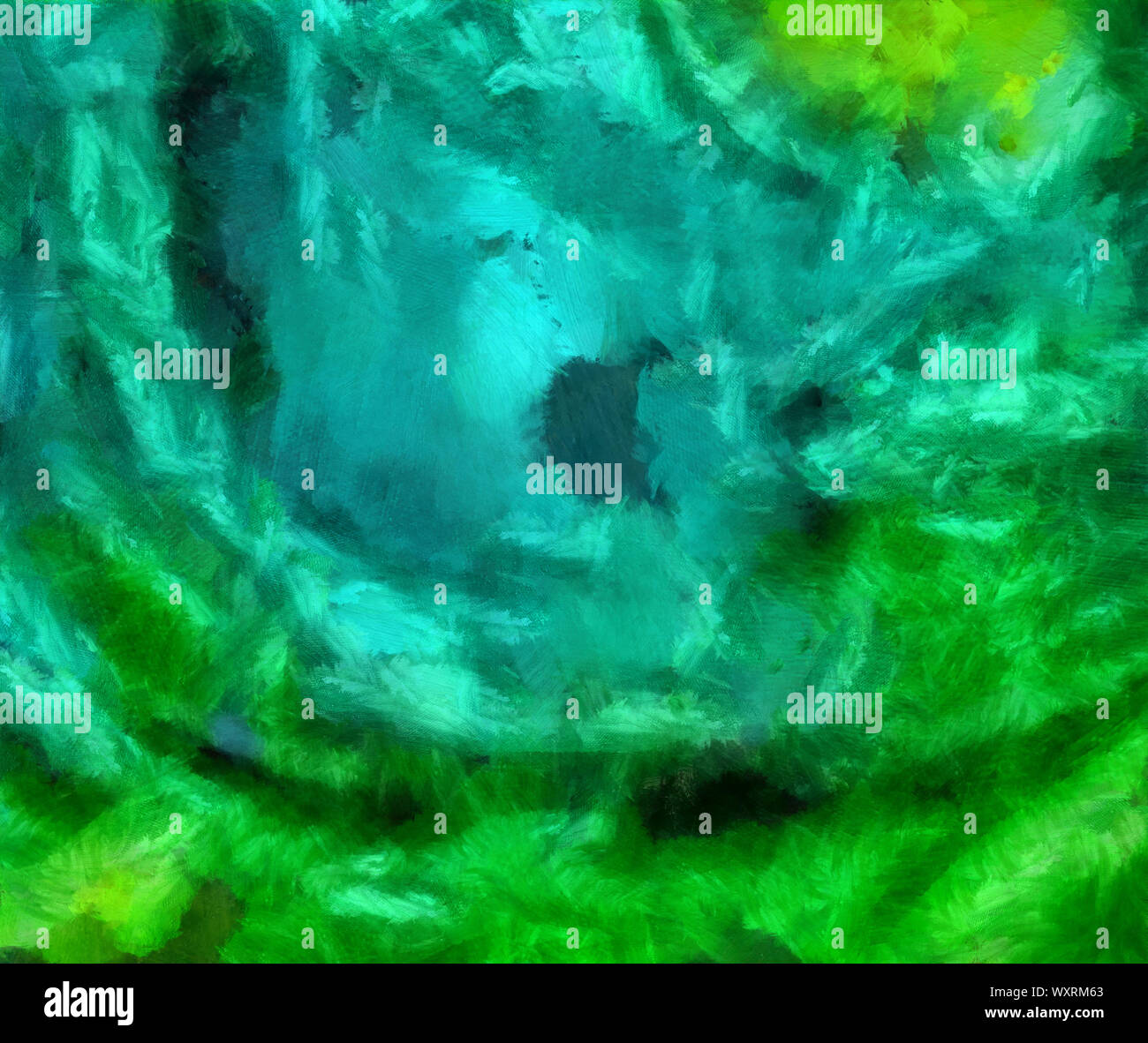 abstract-background-in-mixed-colors-oil-and-watercolor-design-elements