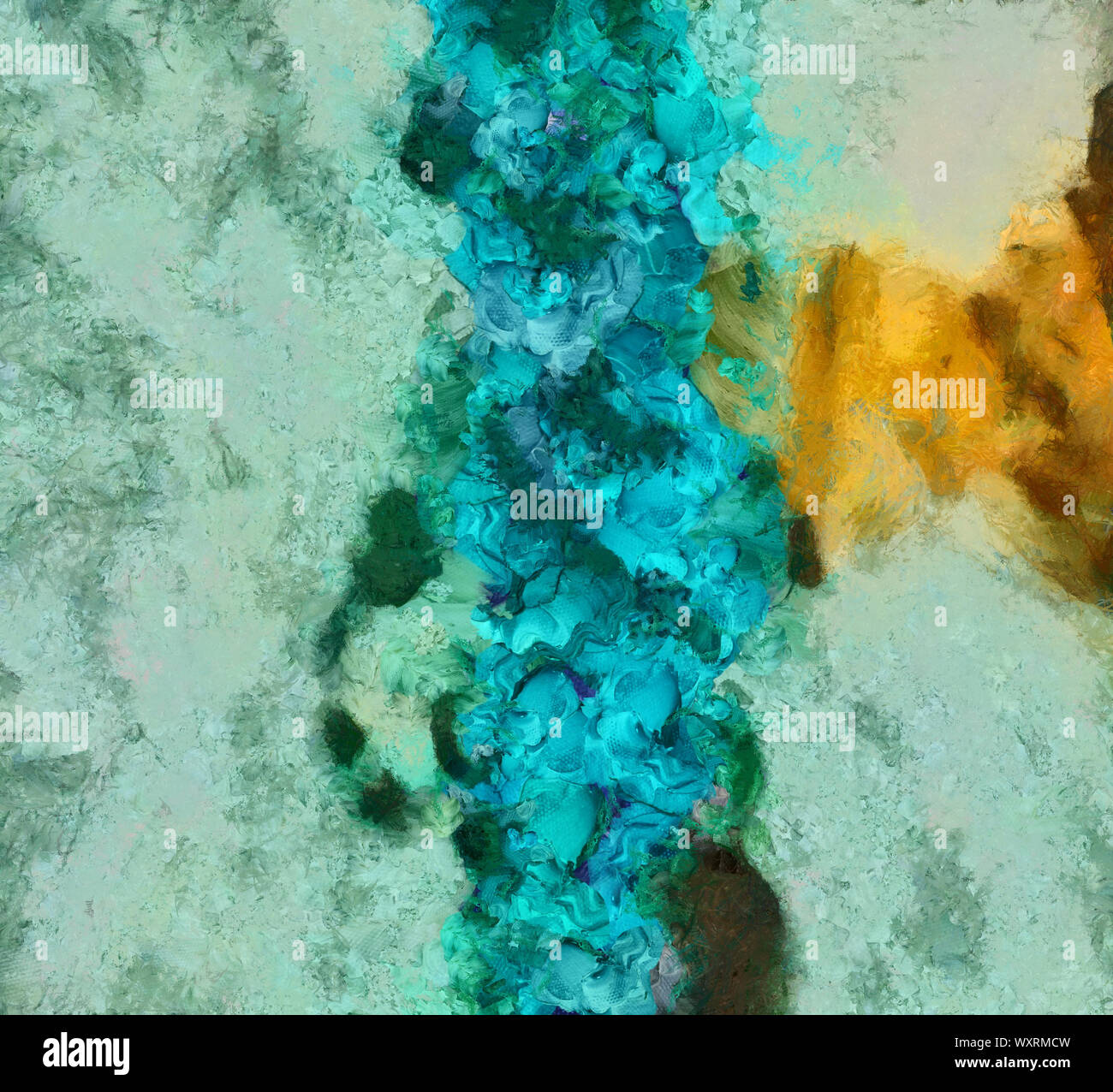 abstract-background-in-mixed-colors-oil-and-watercolor-design-elements