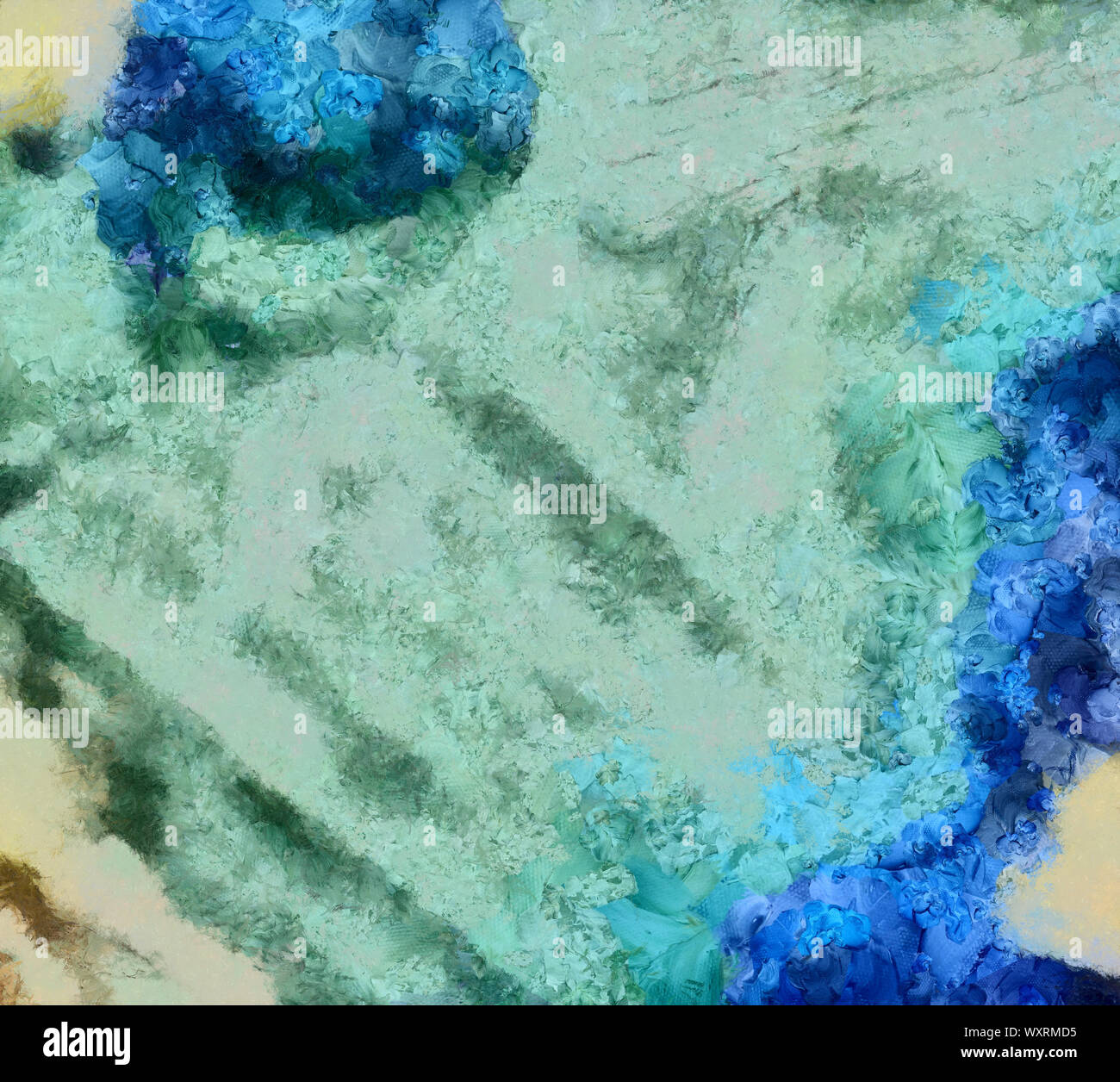 abstract-background-in-mixed-colors-oil-and-watercolor-design-elements