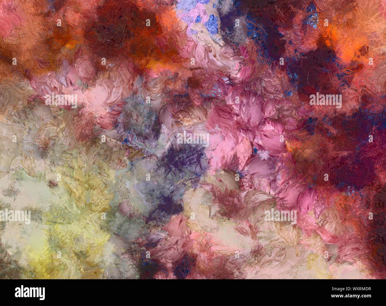 abstract-background-in-mixed-colors-oil-and-watercolor-design-elements