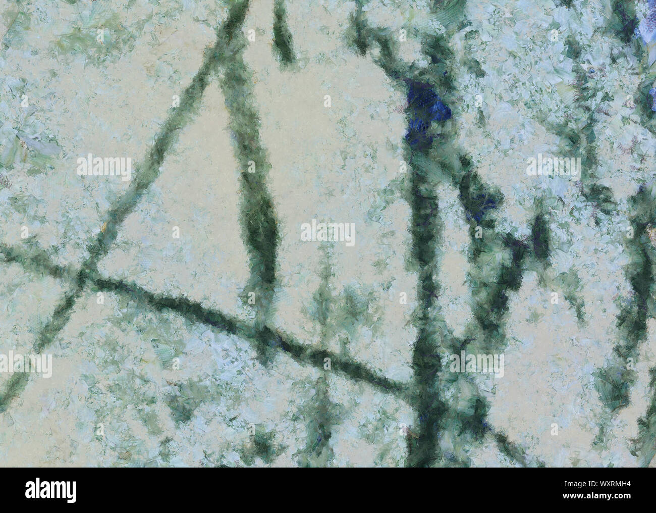 abstract-background-in-mixed-colors-oil-and-watercolor-design-elements