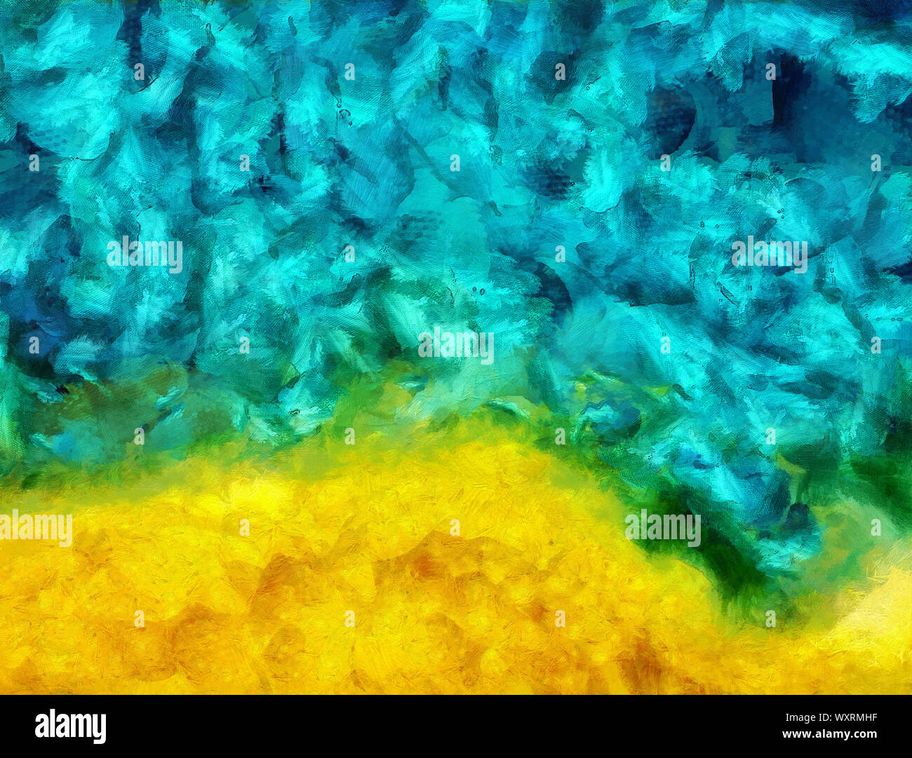 abstract-background-in-mixed-colors-oil-and-watercolor-design-elements