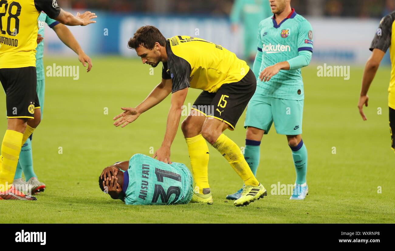 Bvb Hammer Um Hummels Die Wahrheit Kommt Ans Licht - 5bo3nhu