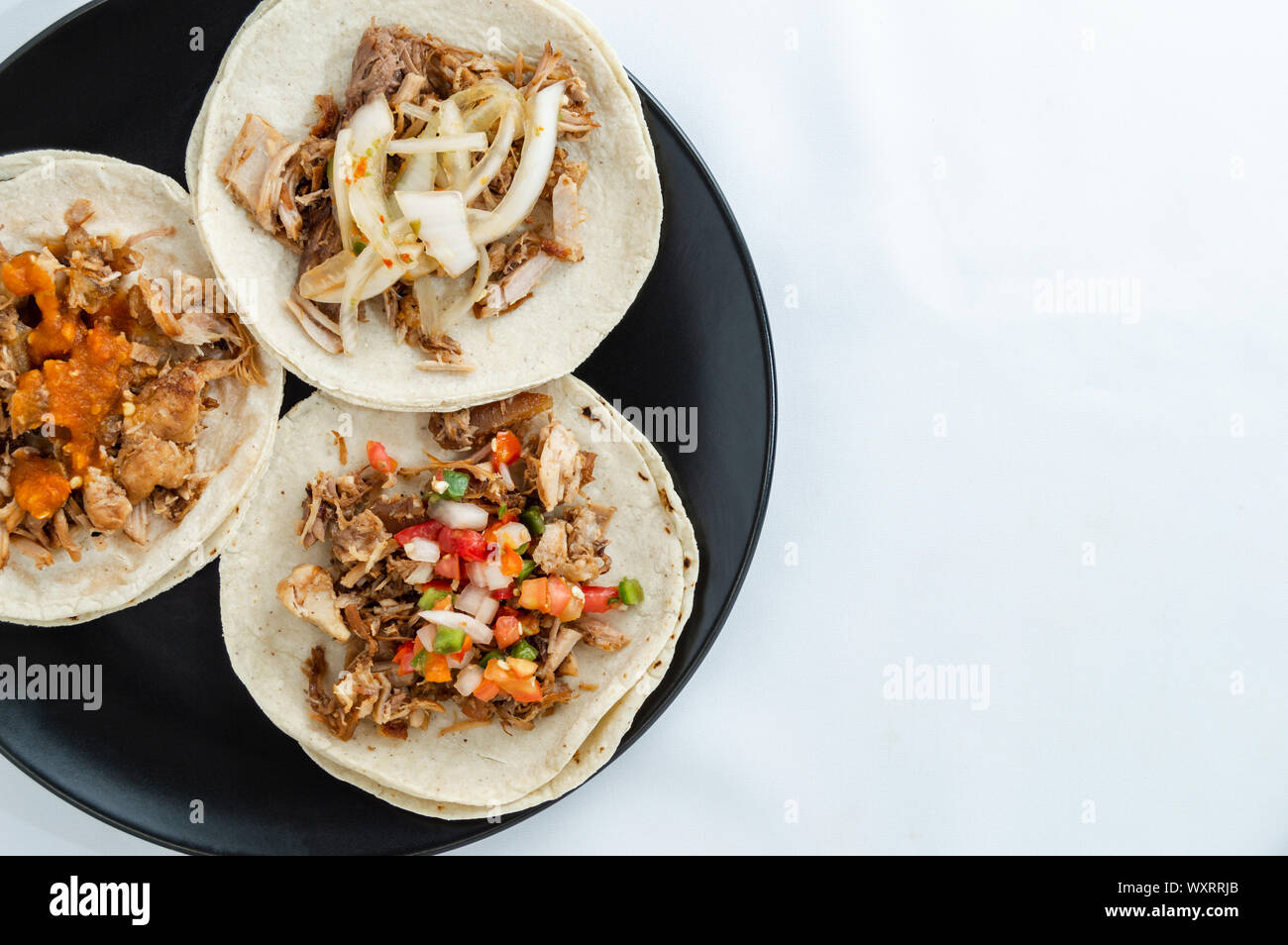 JBB Tacos e Acessórios, Loja Online