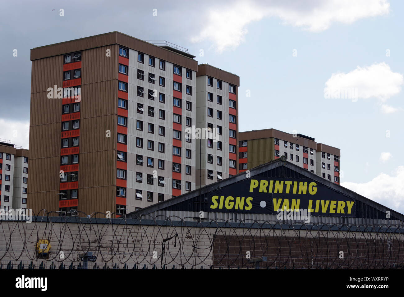 hires stock photography and images Alamy