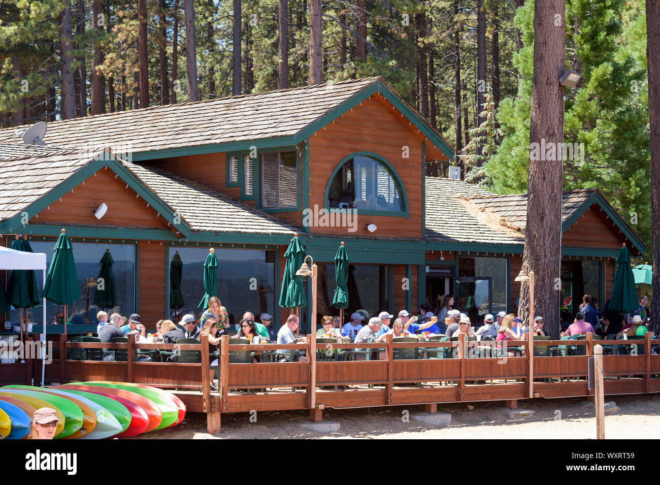 Rum Runner High Resolution Stock Photography and Images Alamy