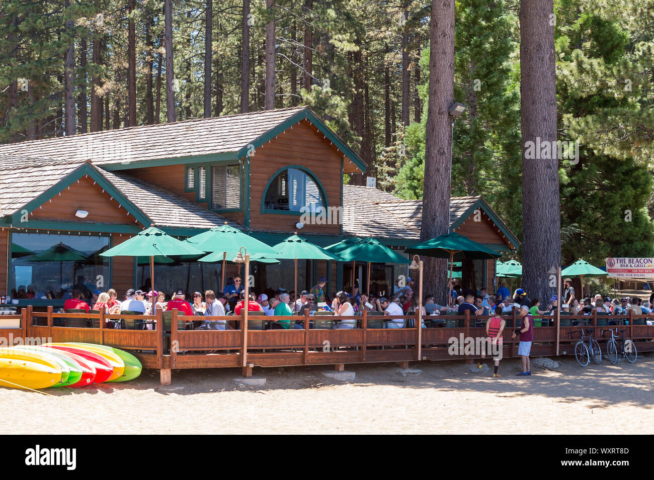 Rum Runner High Resolution Stock Photography and Images Alamy