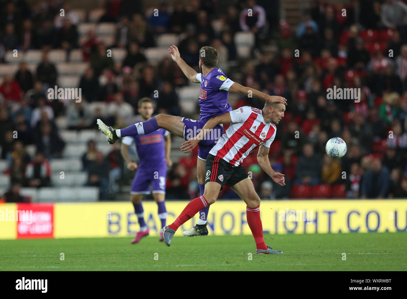 Joe mattock rotherham hi-res stock photography and images - Alamy