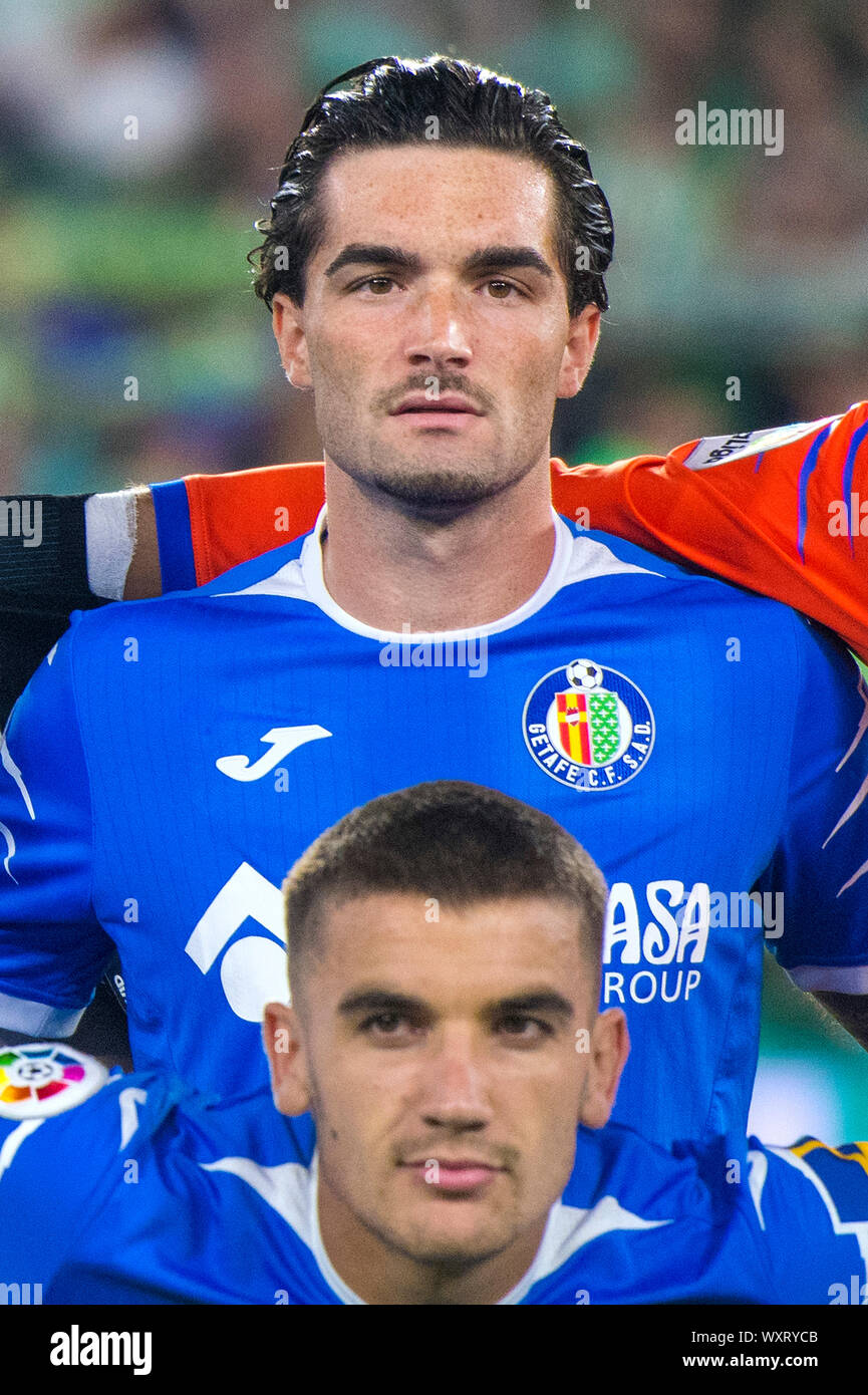 Salgueiro High Resolution Stock Photography And Images Alamy