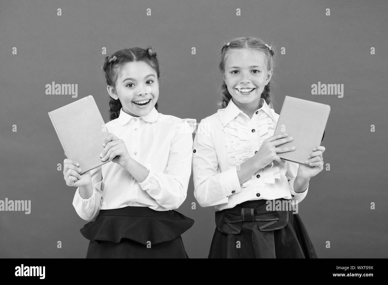 Page 3 Famous Girls School High Resolution Stock Photography And Images Alamy Page 3 Famous Girls School High Resolution Stock Photography And Images Alamy