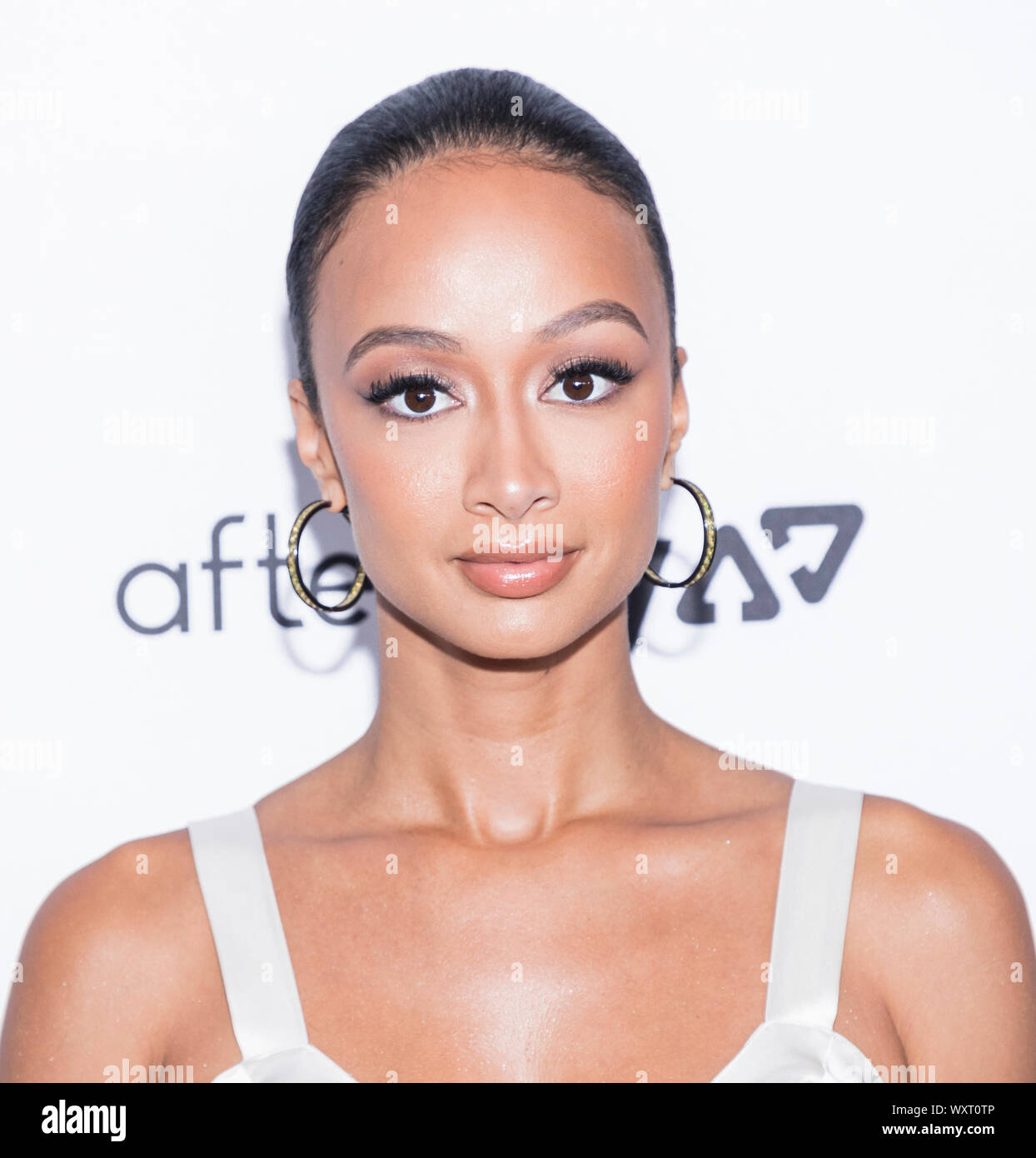 Draya Show Dergisi