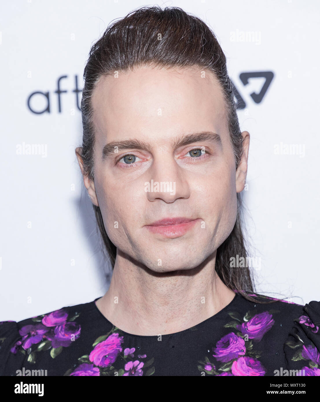 Karen jordan where hi-res stock photography and images - Alamy