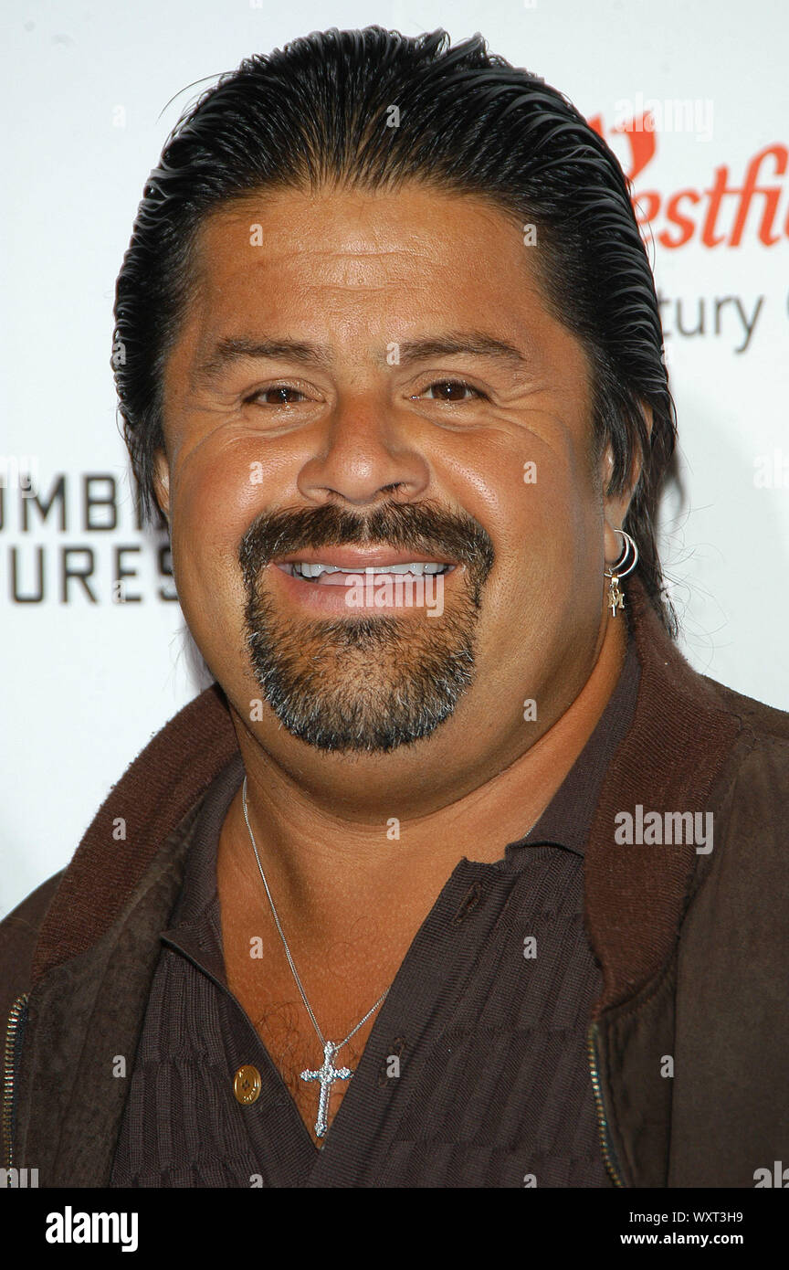 Miko brando hires stock photography and images Alamy