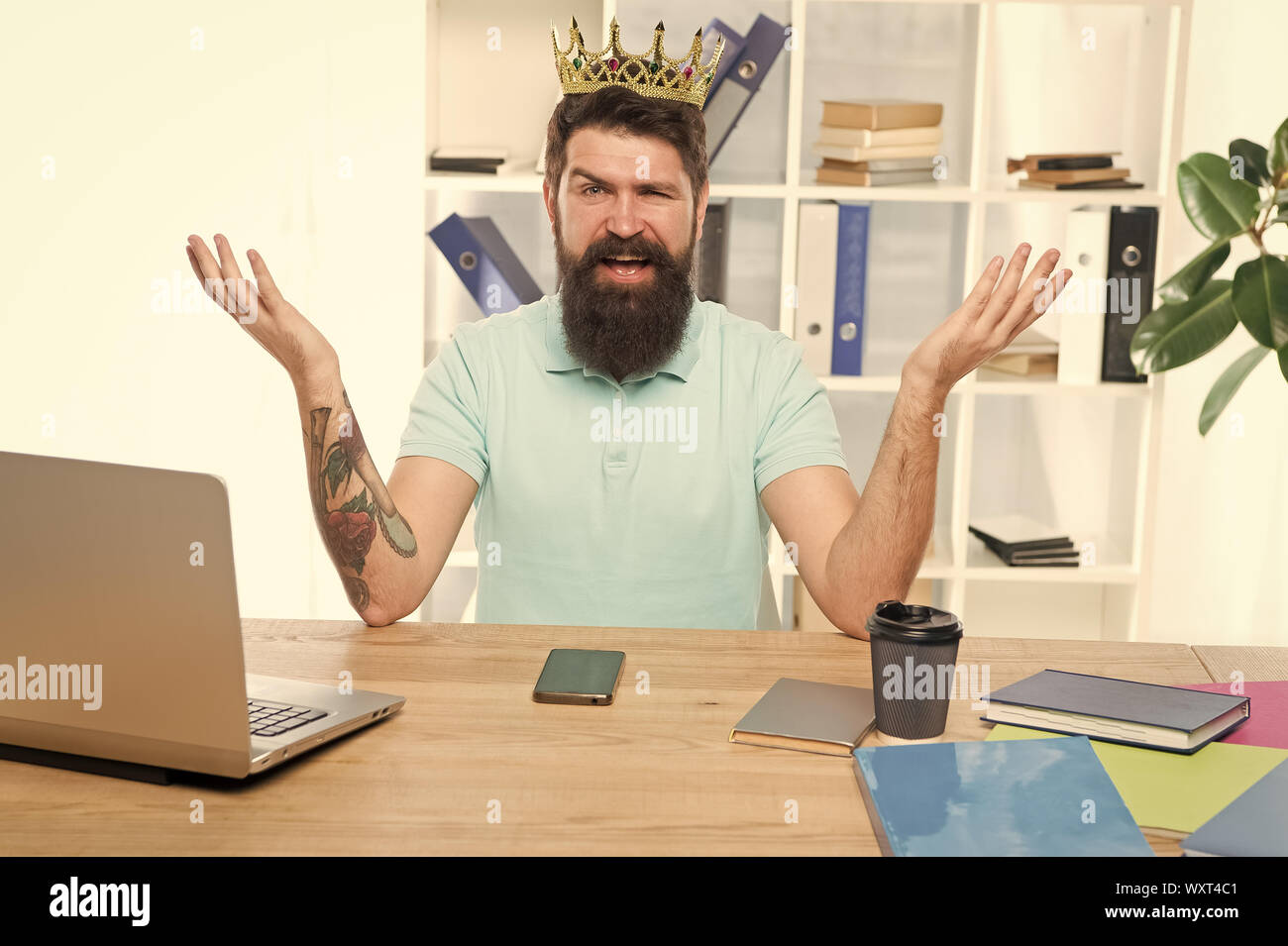 Reconciling hi-res stock photography and images - Alamy