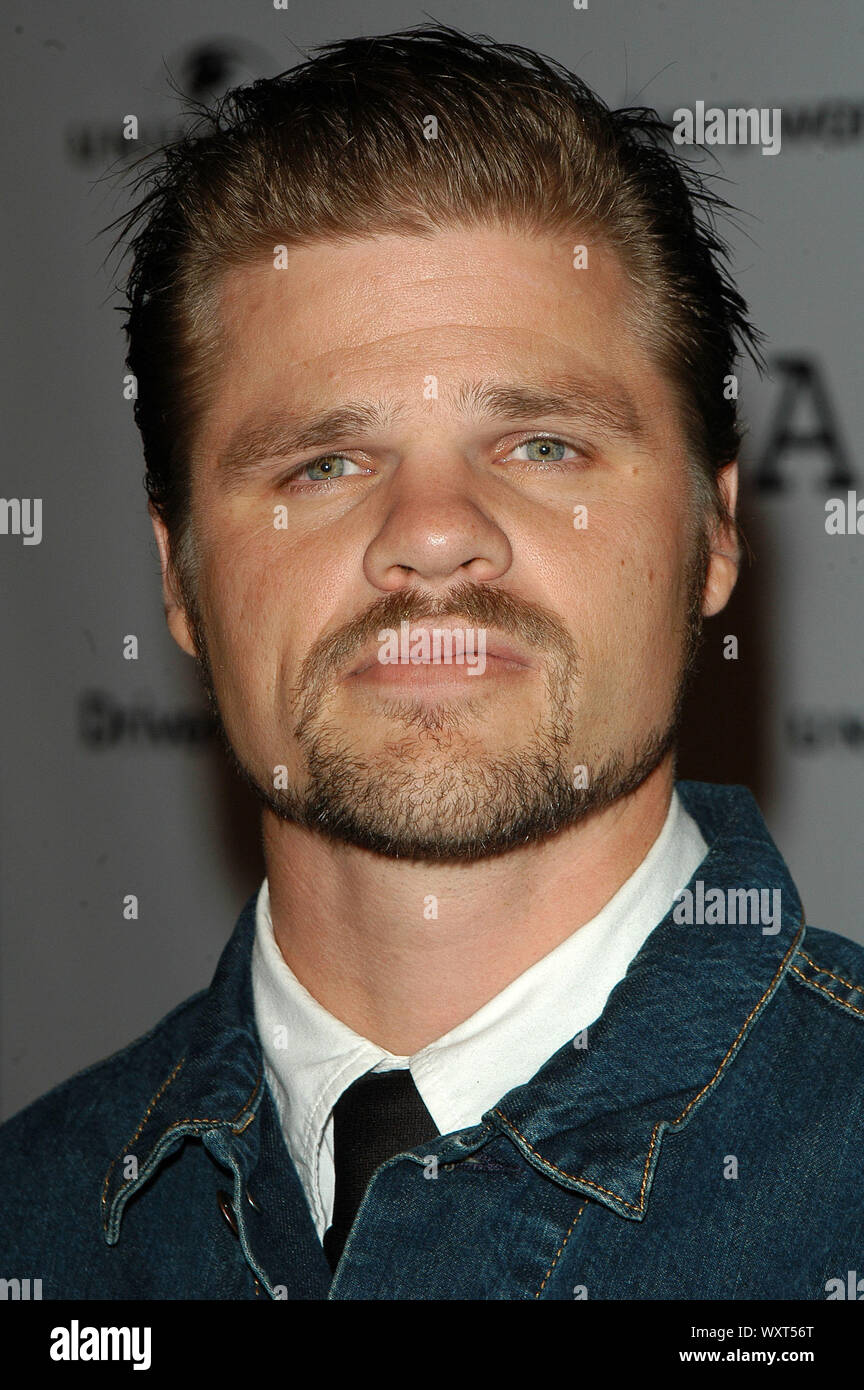 Evan jones hi-res stock photography and images - Alamy
