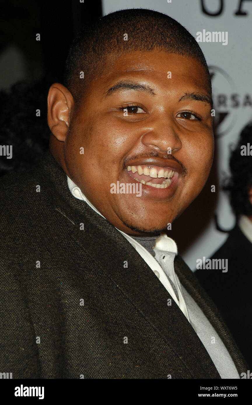 Omar Benson Miller Hi Res Stock Photography And Images Page 2 Alamy