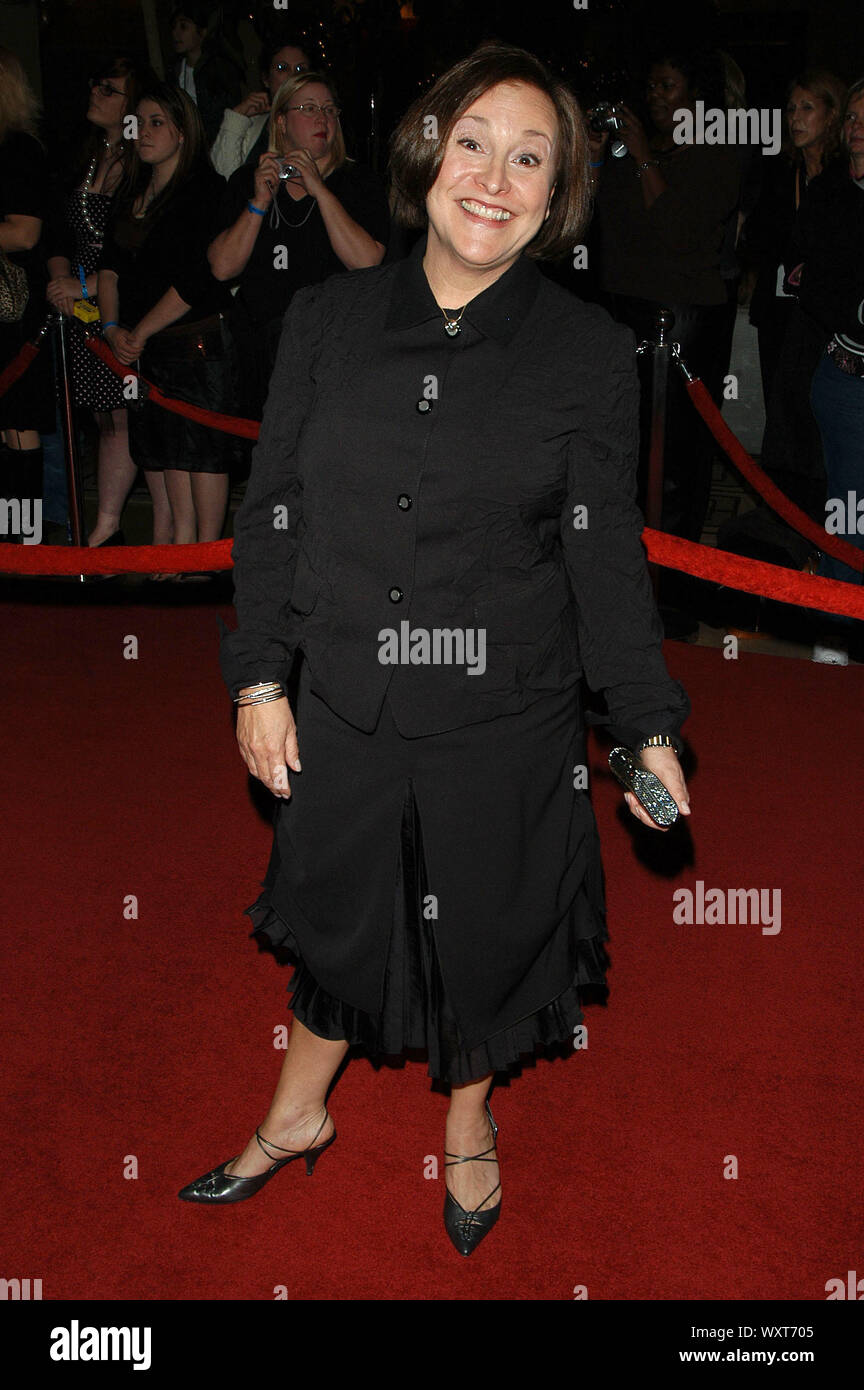 Belita Moreno at The 7th Annual Family Television Awards held at The Beverly Hilton Hotel in Beverly Hills, CA. The event took place on Wednesday, November 30, 2005.  Photo by: SBM / PictureLux - File Reference # 33864-3519SBMPLX Stock Photo