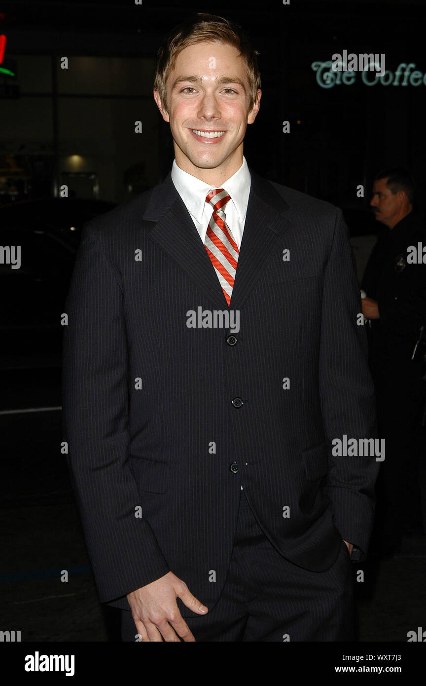 Steve sandvoss hires stock photography and images Alamy