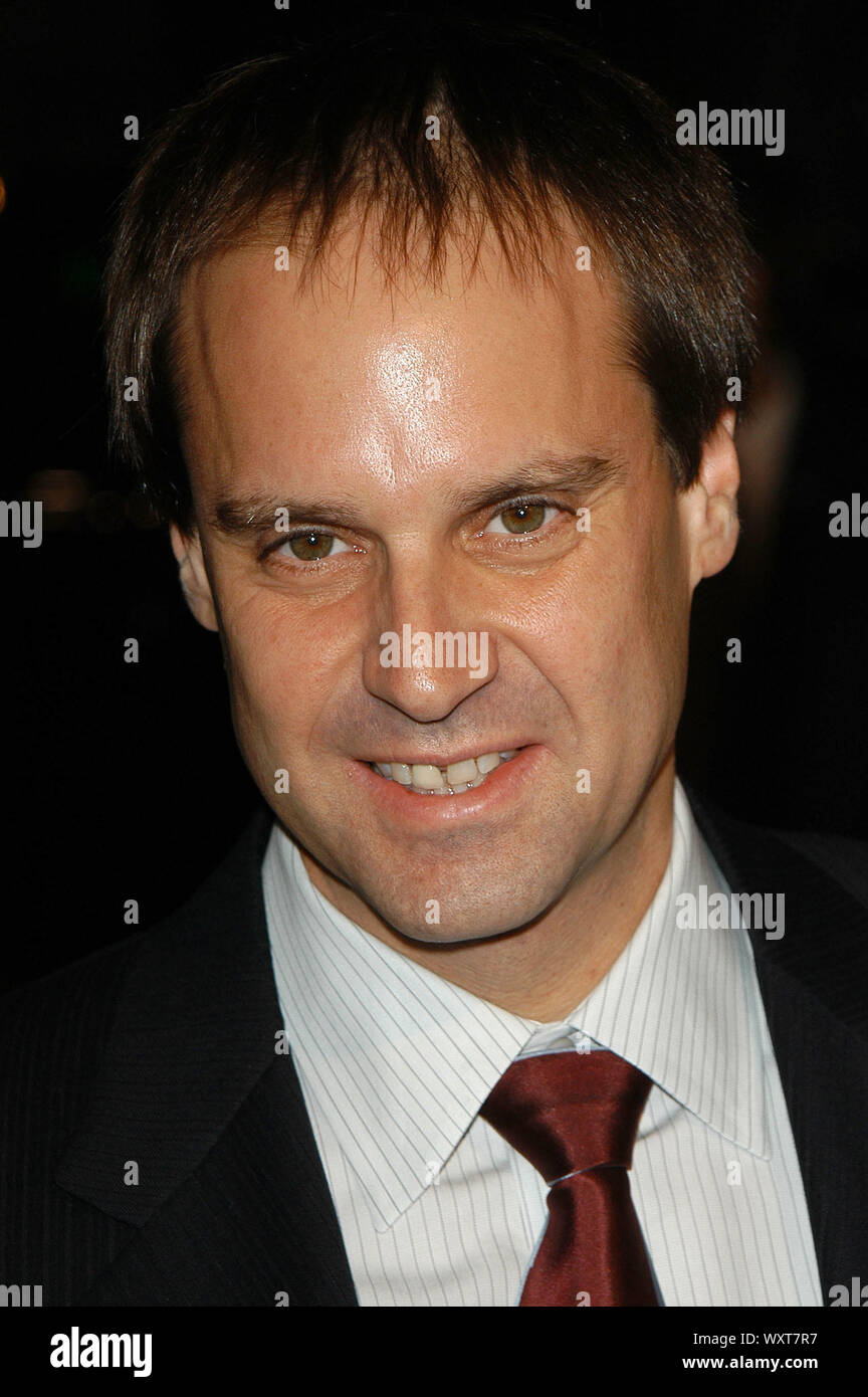 Producer jeff skoll hi-res stock photography and images - Alamy