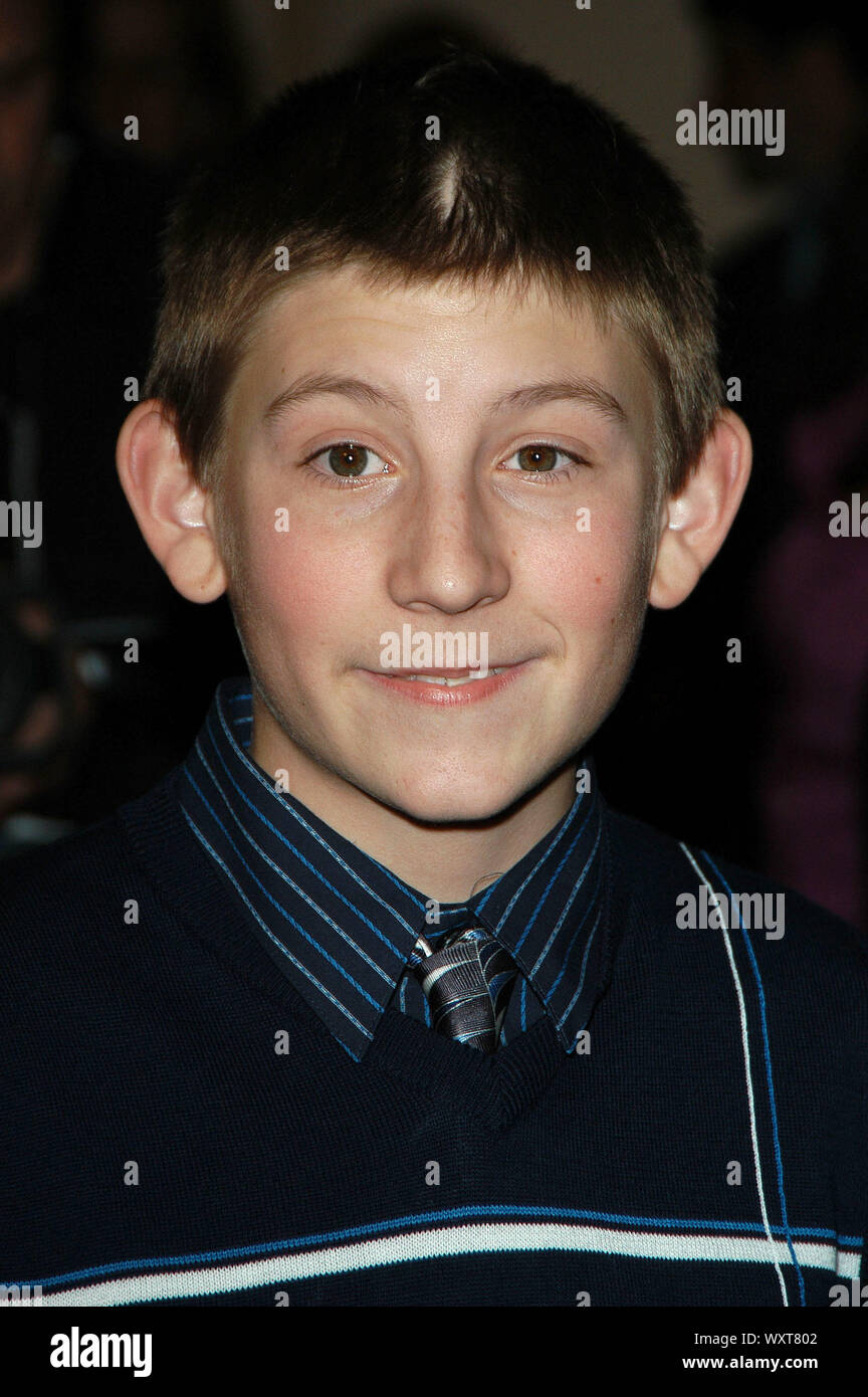 Erik per sullivan hi-res stock photography and images - Alamy