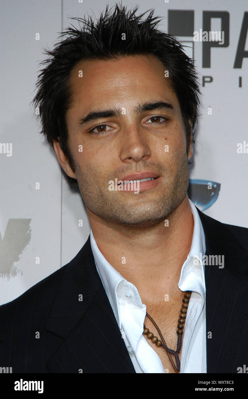 Victor webster where hi-res stock photography and images - Alamy