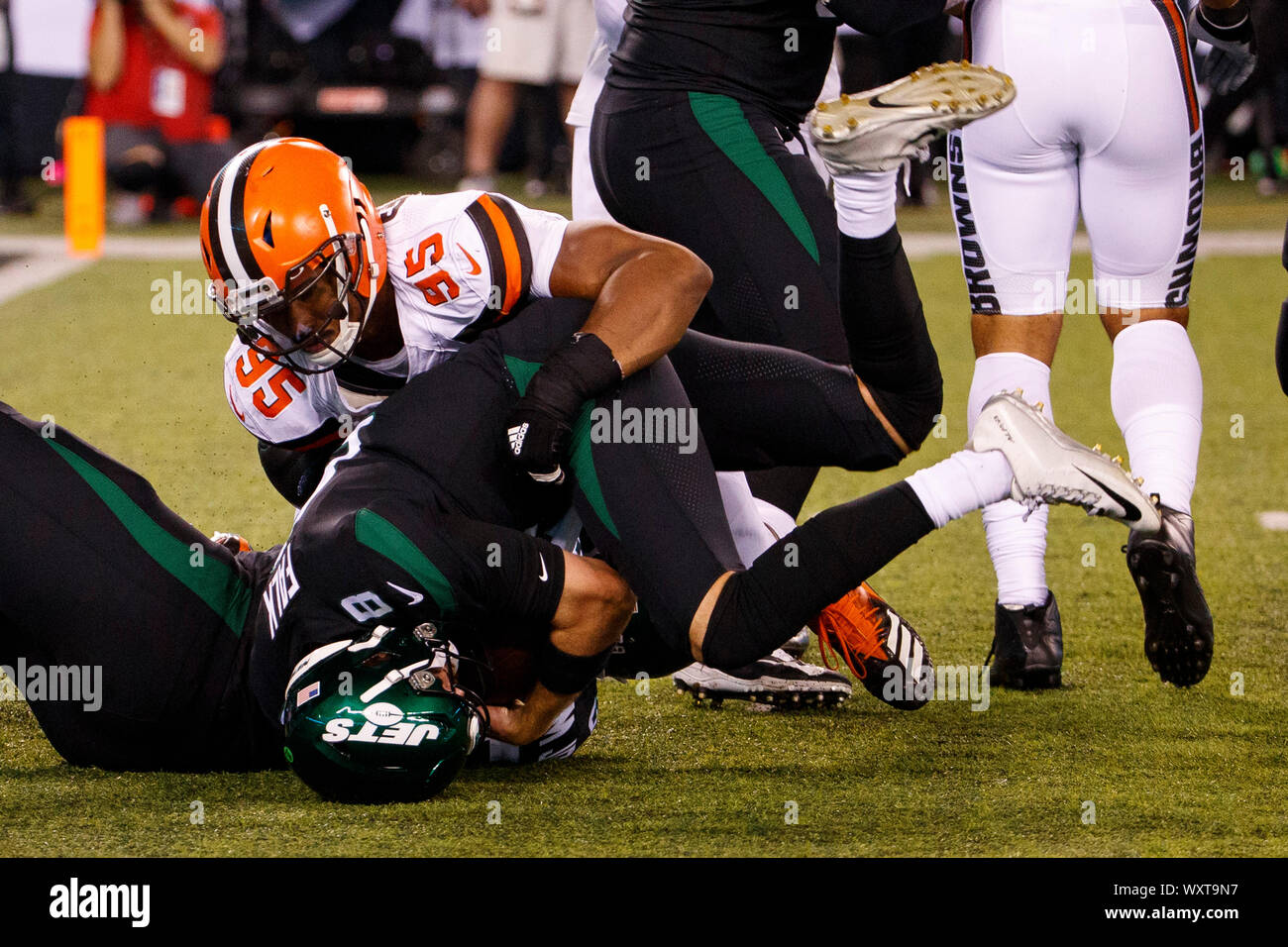 Falk Stock Photos Falk Stock Images Page 4 Alamy