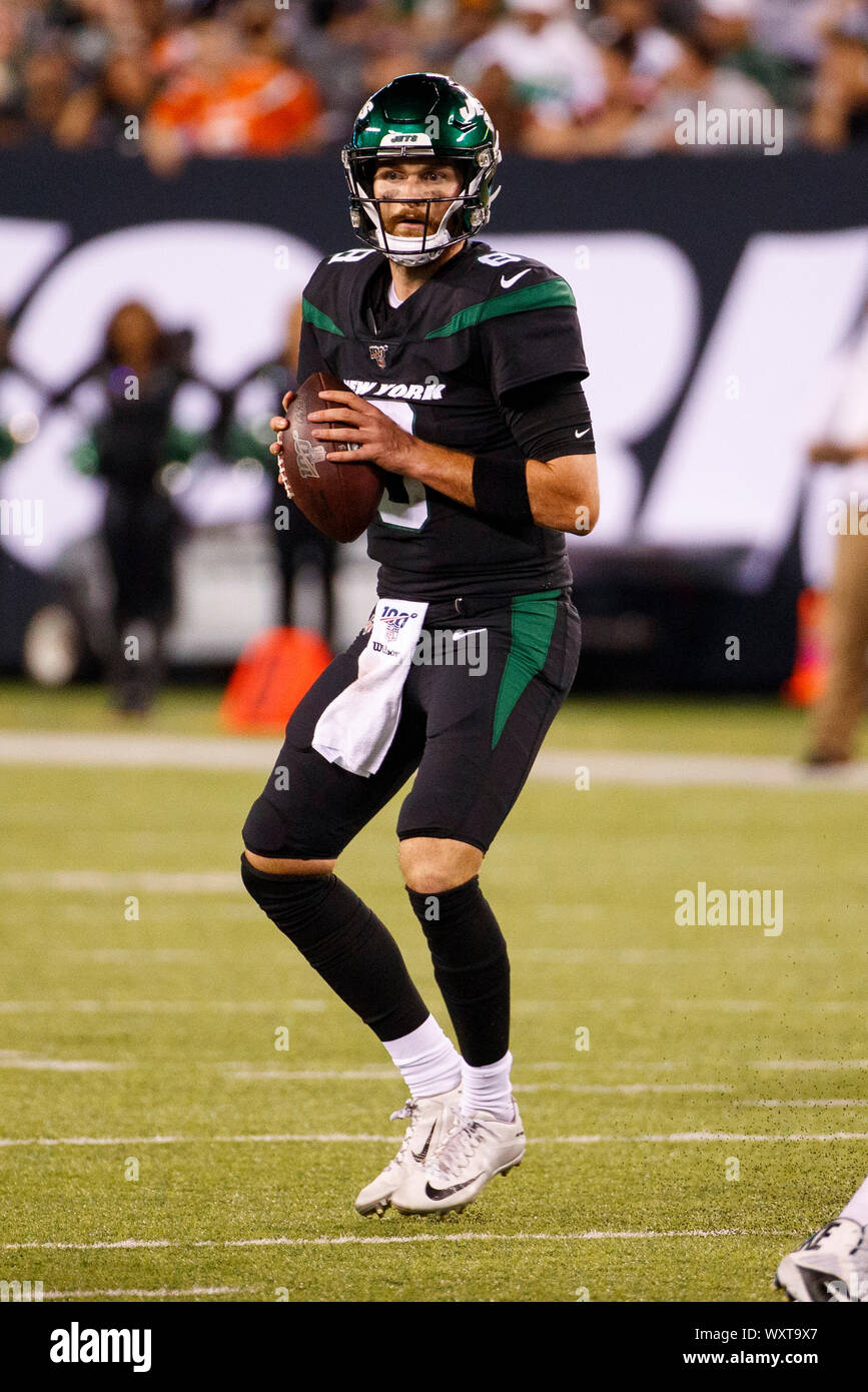 Falk Stock Photos Falk Stock Images Page 4 Alamy