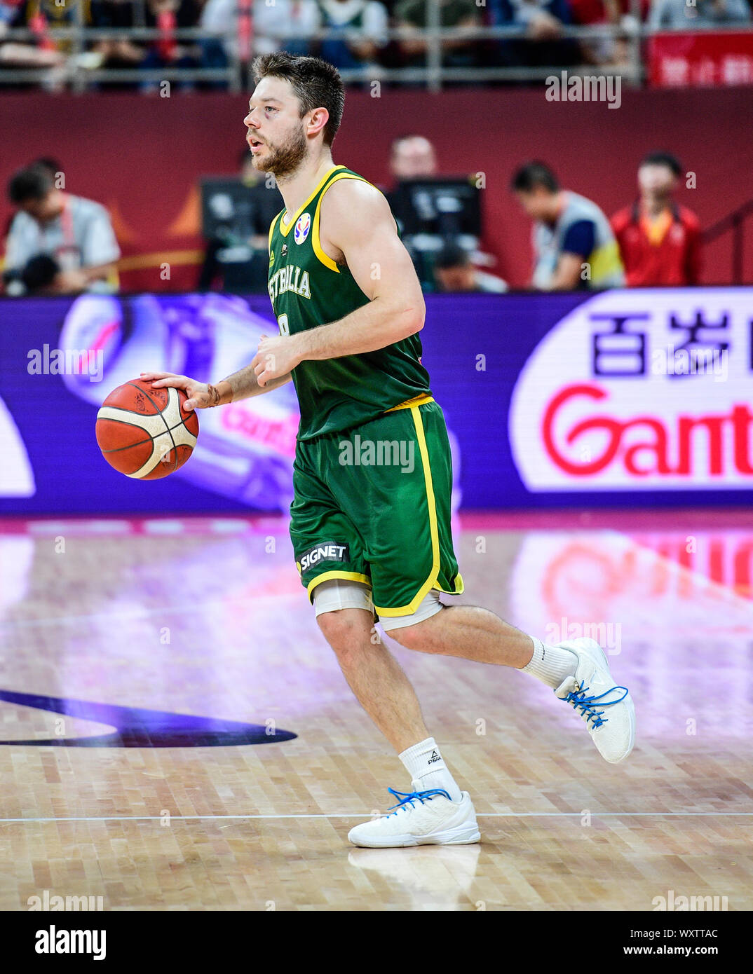 Mathew dellavedova hires stock photography and images Alamy